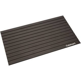 Cuisinart BBQ Defrosting Tray CDT-010 - The Home Depot | The Home Depot