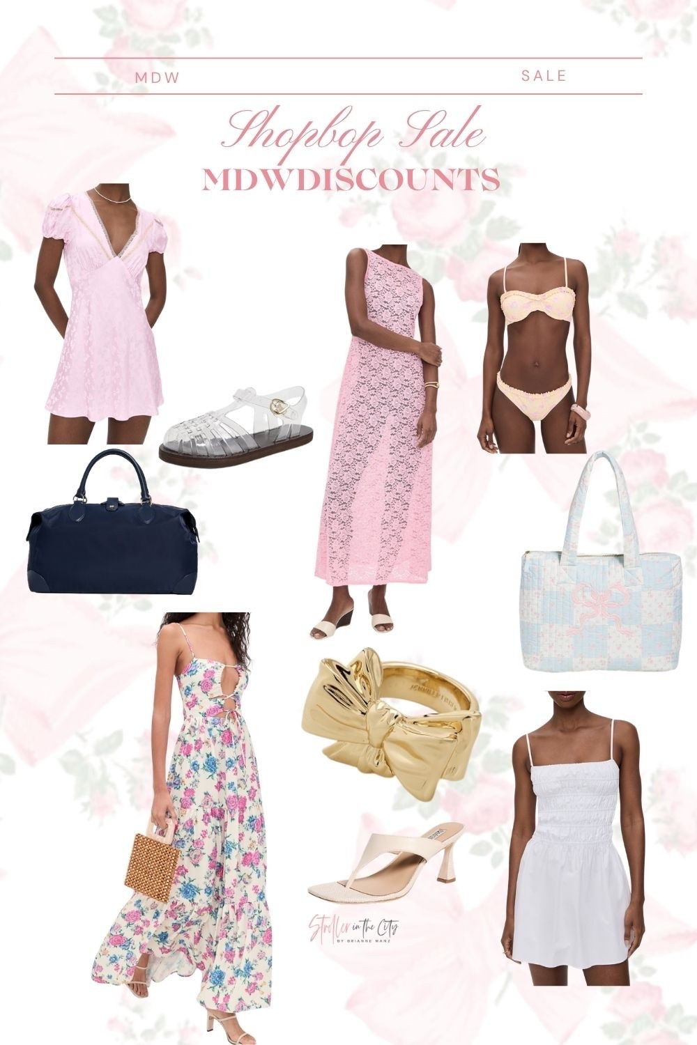 Memorial Day weekend Shopbop sale #LTKssummer #LTKssummerstyle #LTKsummerfashion #LTKstyle #LTKmomstyle
#LTKeverydaystyle #LTKcasualstyle #LTKworkwear #LTKunder50 #LTKunder100
#LTKtravelstyle #LTKcapsulewardrobe #LTKcozystyle #LTKsummeroutfits #LTKootd
#LTKboots #LTKaccessories #LTKlayering  #LTKchicstyle

#LTKootd #LTKgrwm #LTKSeasonal