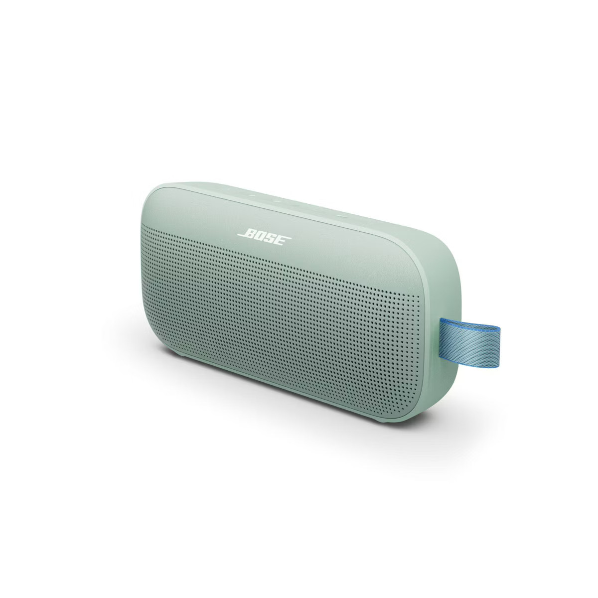 Bose SoundLink Flex Portable Bluetooth Waterproof Speaker (2nd Gen) - Petal Pink | Target