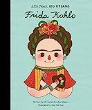 Frida Kahlo (Little People, BIG DREAMS, 2) | Amazon (US)