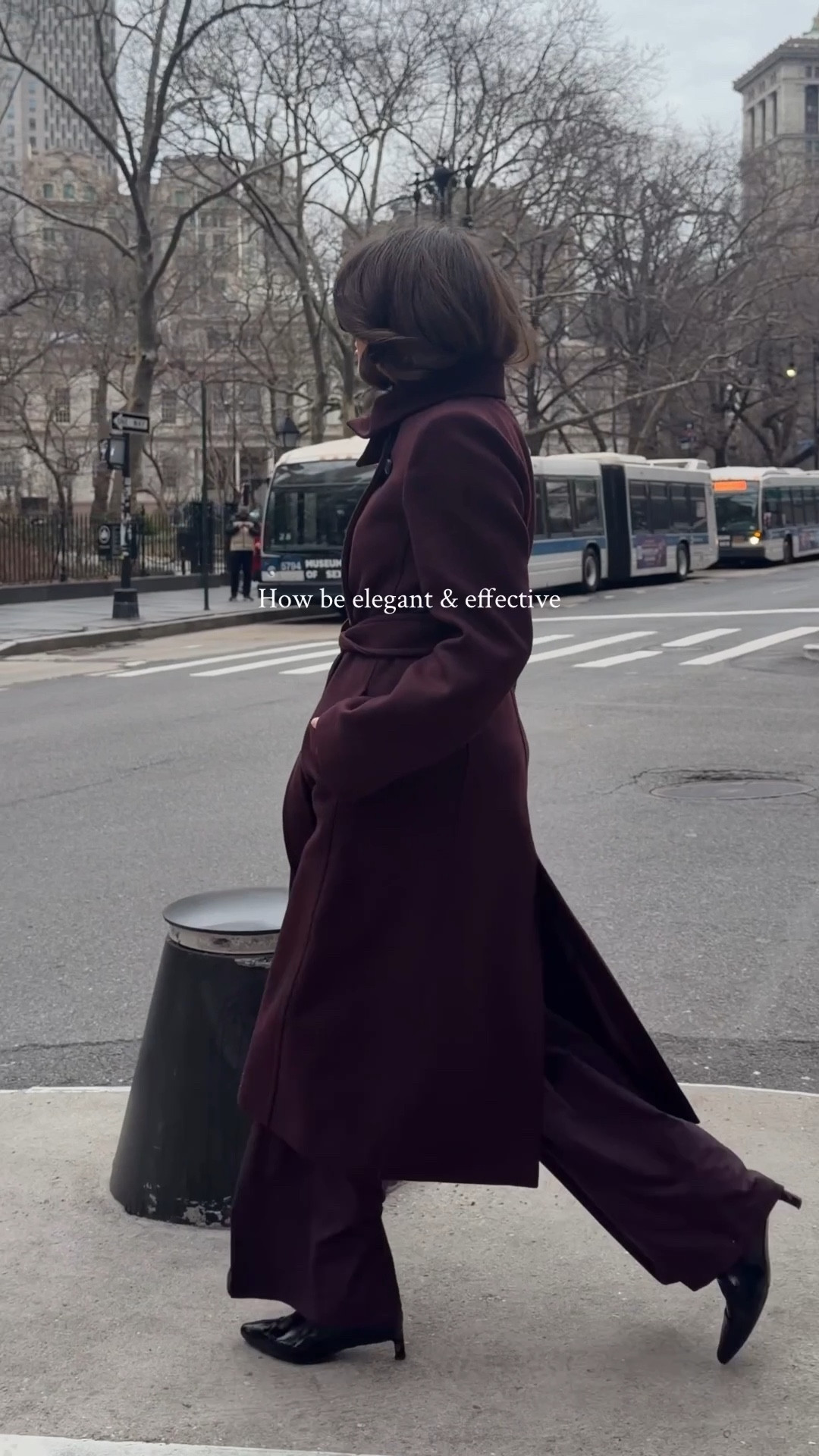 Mastering the art of self-care in 2026 @nordstrom 🩶 #nordstrompartner