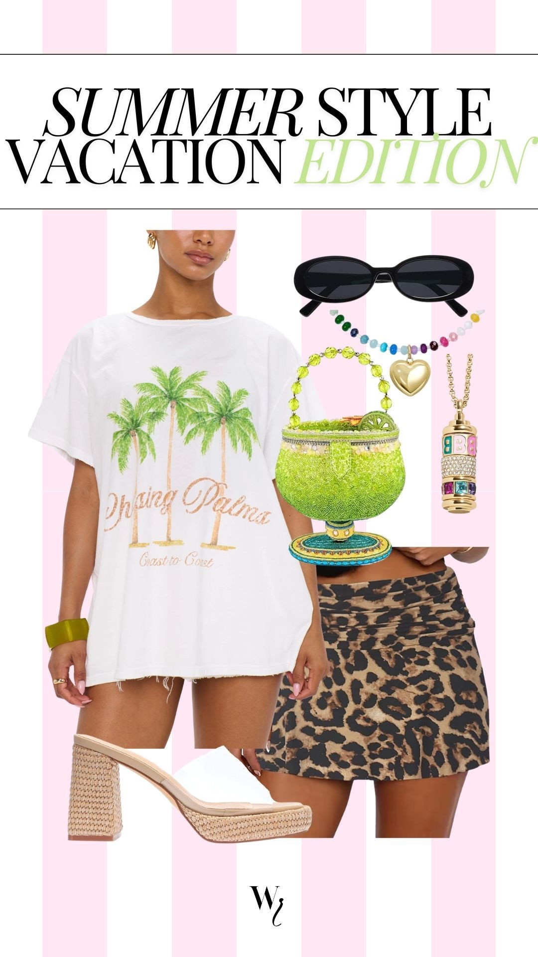 Love this easy vacation look! 

#LTKSwim #LTKTravel