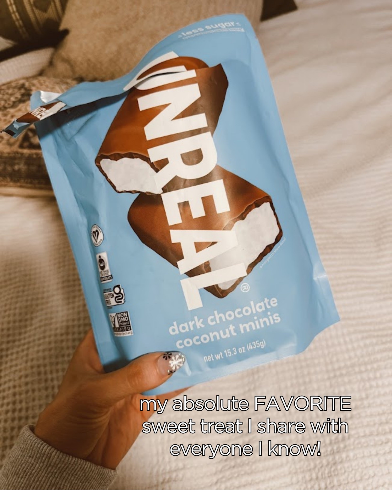 YUM YUM YUM! 

#LTKdayinmylife #LTKfoodie #LTKU