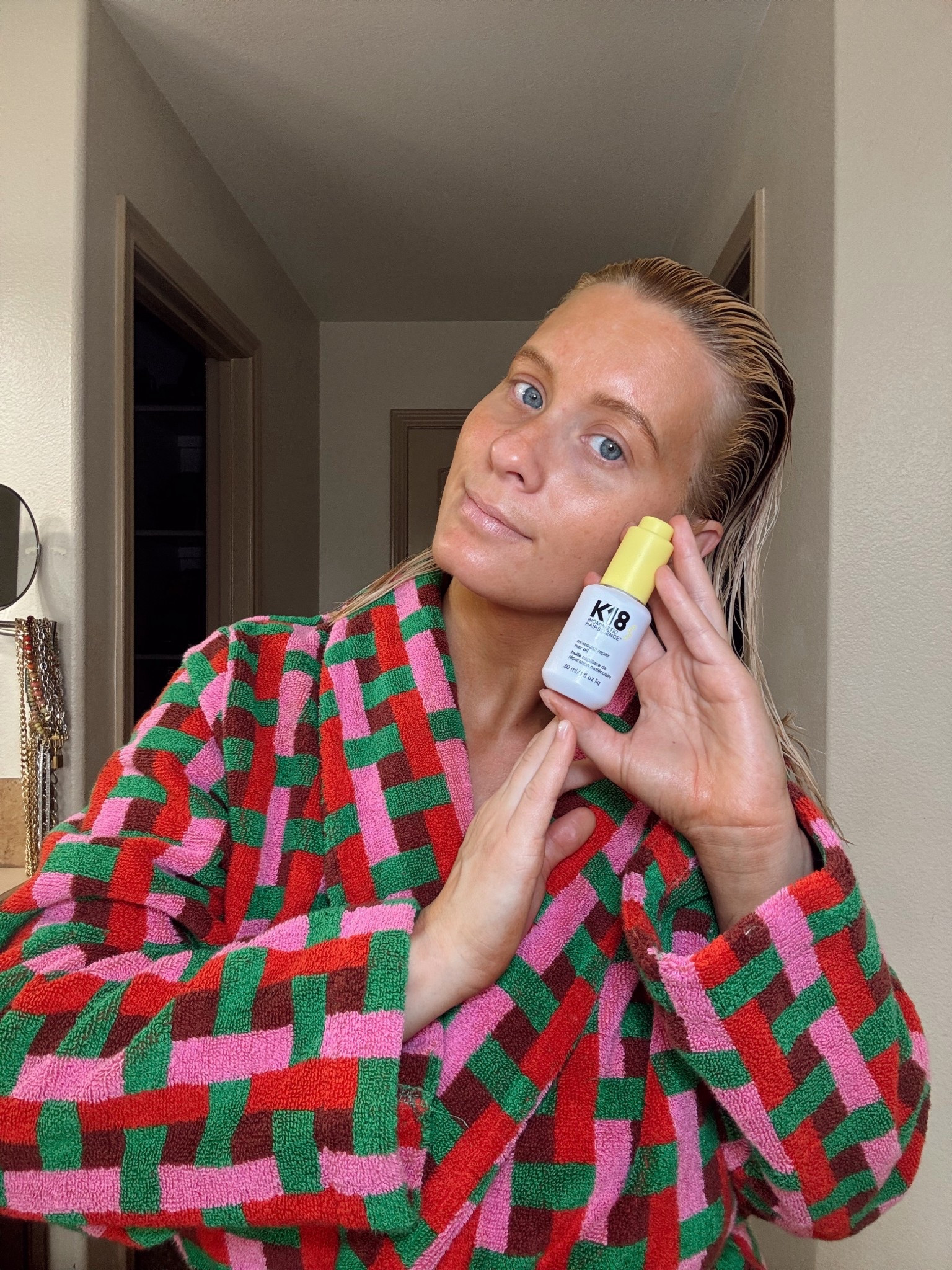 #LTKmomlife #LTKFindsUnder100 #LTKBeauty