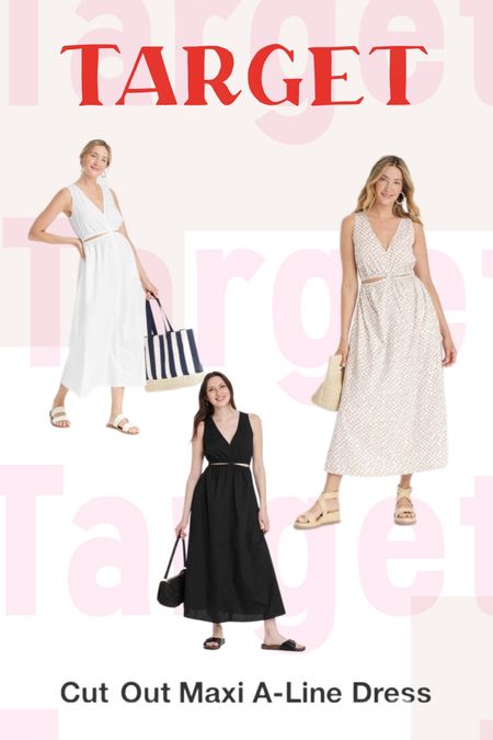 #target #dress #universalthread

#LTKActive #LTKFindsUnder50 #LTKWorkwear