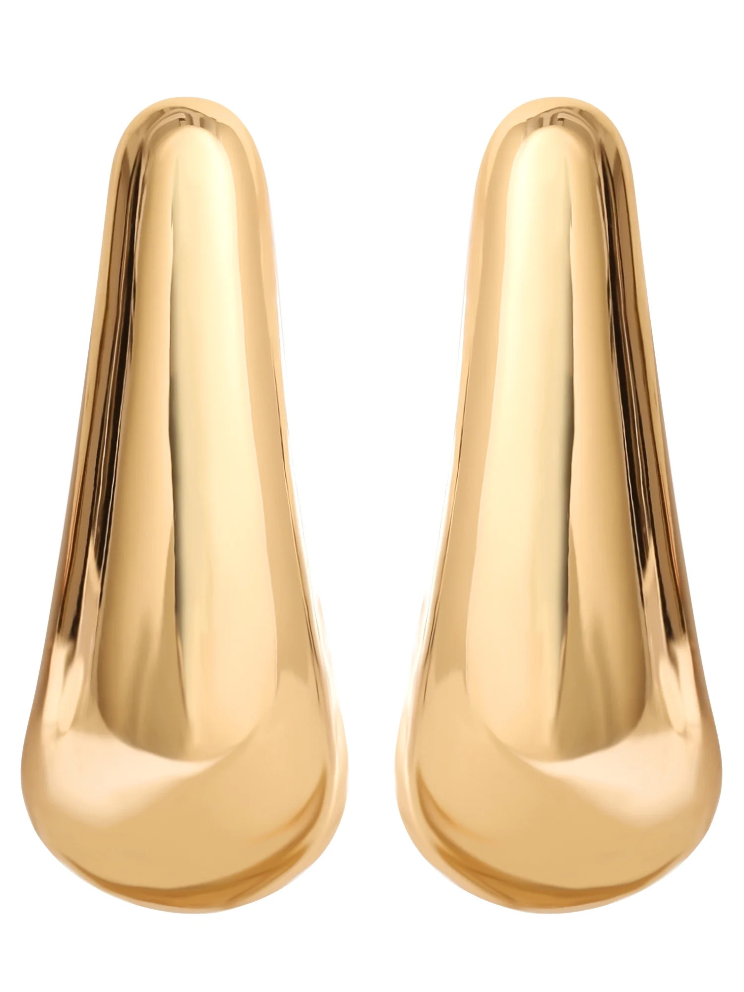 Jessica Simpson Teardrop Earring | Walmart (US)
