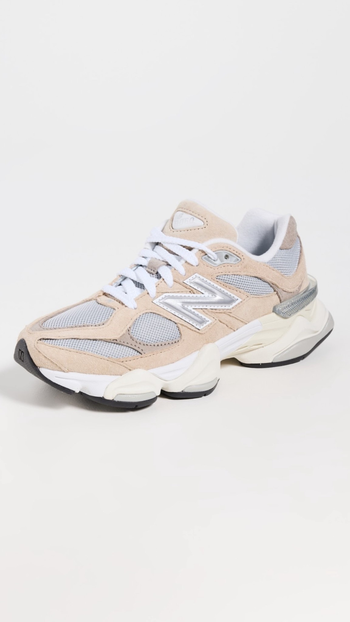 Sneakers I’m loving on sale use CODE: SPRING20 for 20% off! 

#LTKOver40 #LTKSeasonal