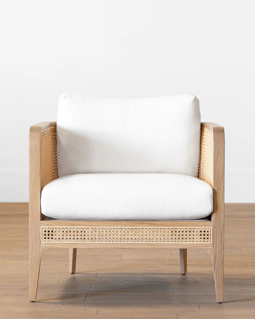 Elowyn Lounge Chair | McGee & Co. (US)