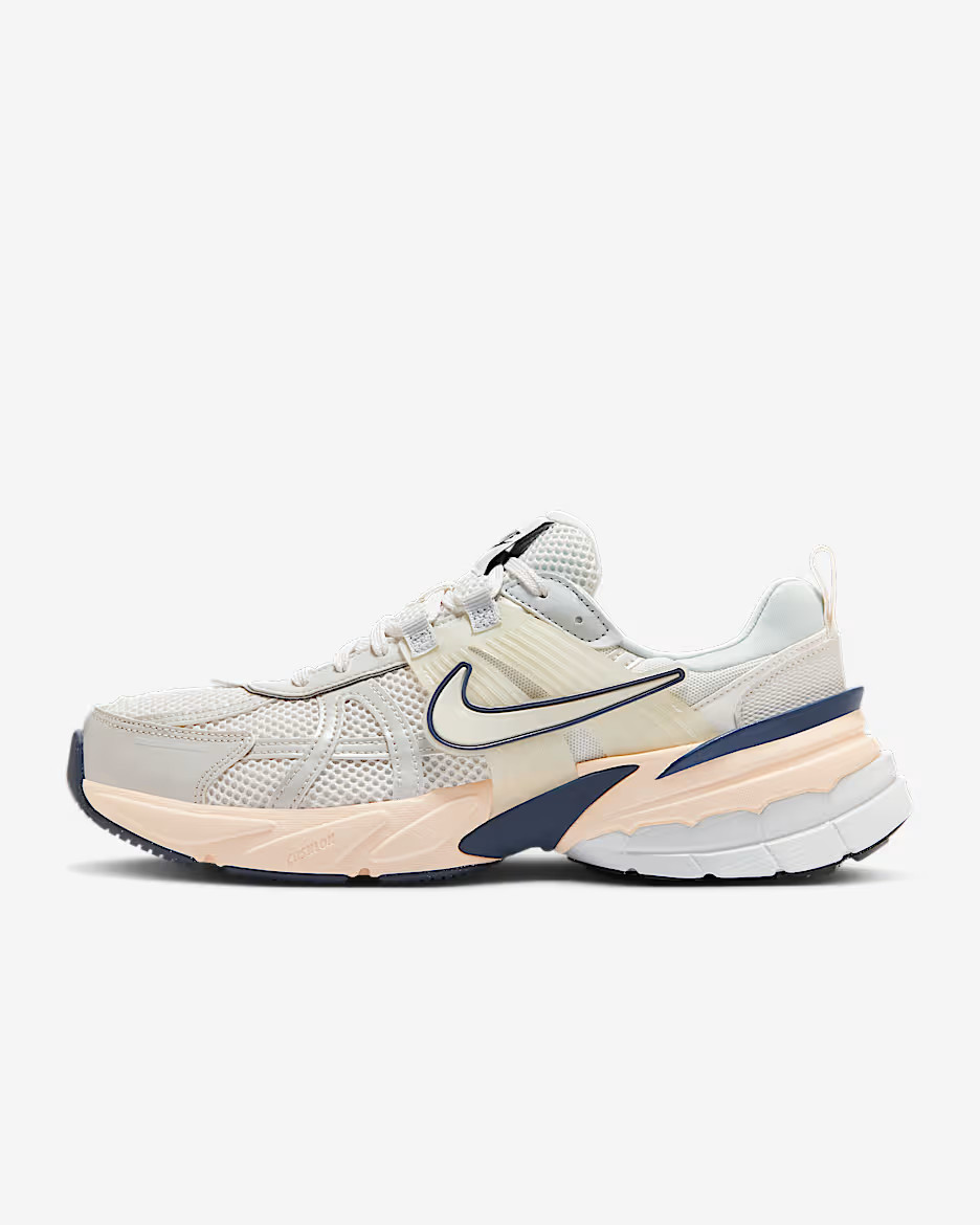 Nike V2K Run | Nike (US)