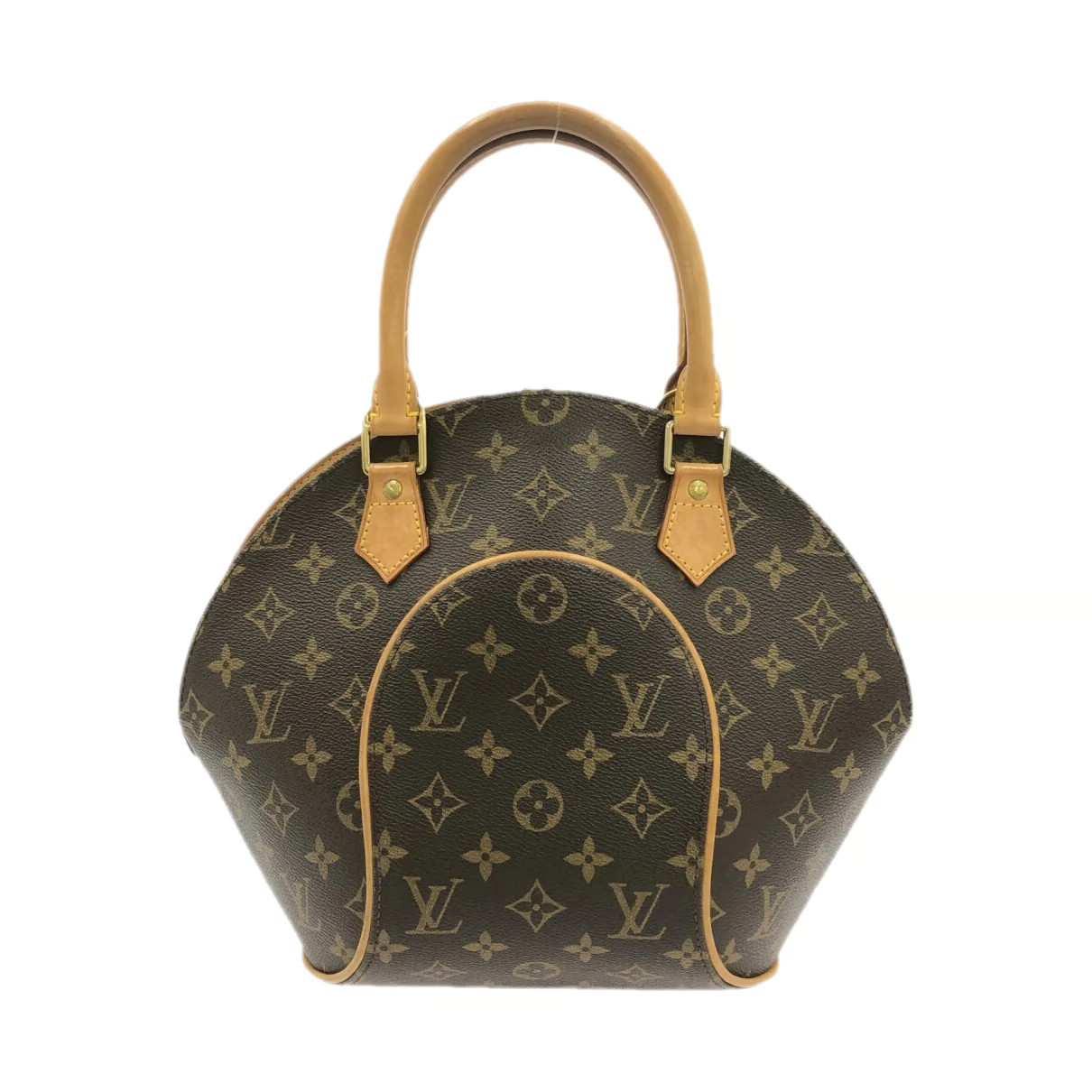 Louis Vuitton Ellipse Sac à main | Vestiaire Collective (Global)
