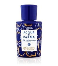 Bergamotto di Calabria La Spugnatura Eau de Toilette (100ml) | Harrods