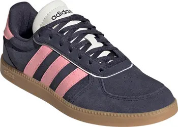 Breaknet Sleek Sneaker (Women) | Nordstrom Rack