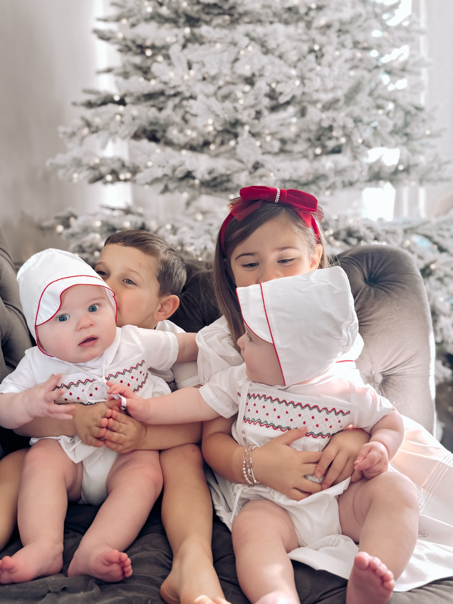 #LTKGiftGuide #LTKKids #LTKHoliday