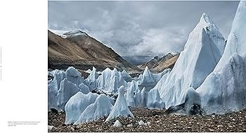 There and Back: Photographs from the Edge | Amazon (US)