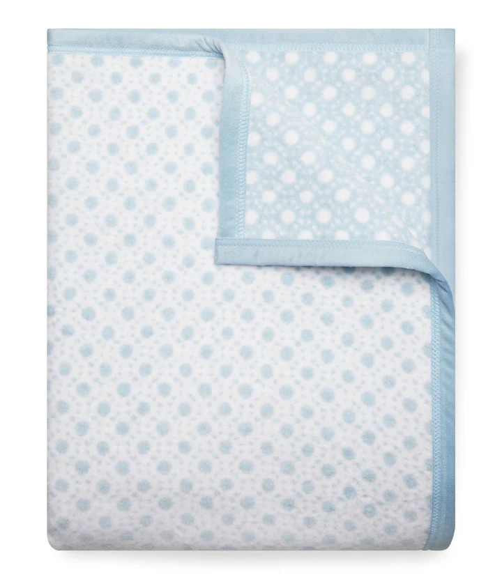 Memorial Day Sale | ChappyWrap