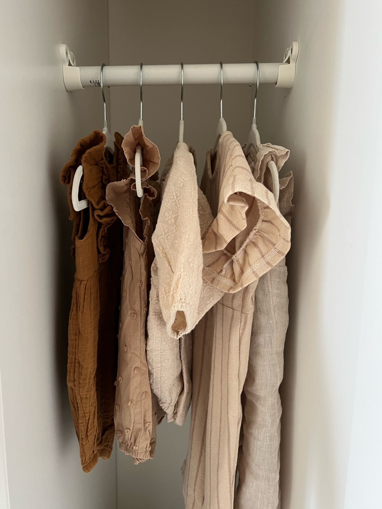 shop isla’s neutral summer wardrobe 🤍 

#LTKbaby #LTKsale #LTKkids