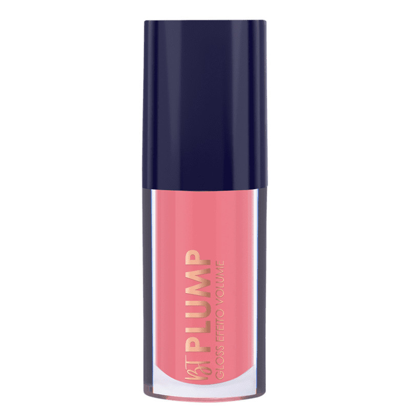 Bruna Tavares BT Plump Angel
             - Gloss Labial 3ml | Beleza Na Web (BR)