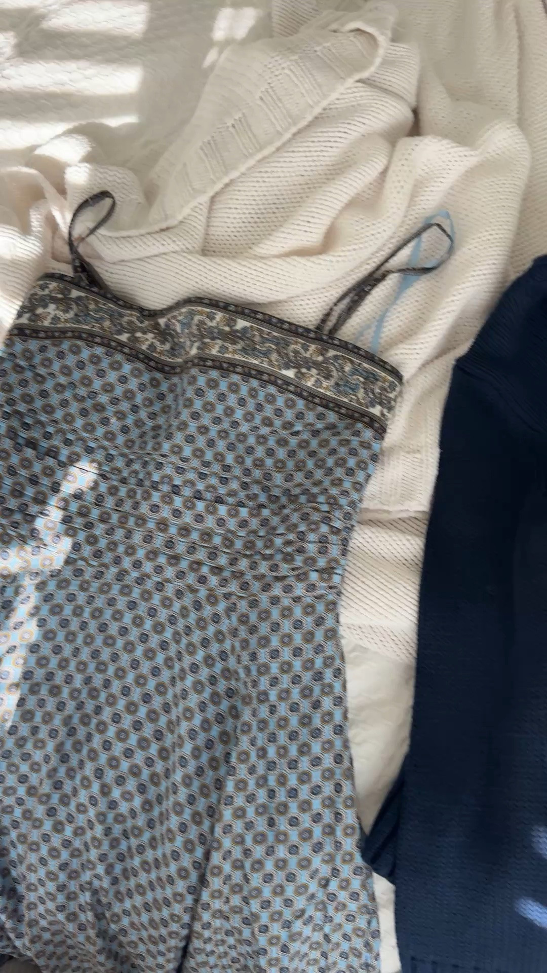 great wedding guest dress options 💙

#LTKWedding