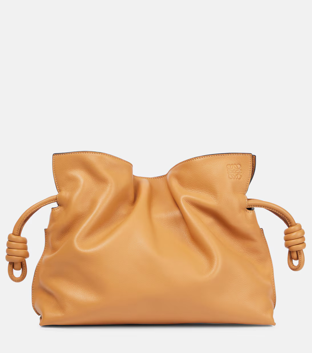 Add to bagAdd to wishlistAdd to bagAdd to wishlist | Mytheresa (UK)