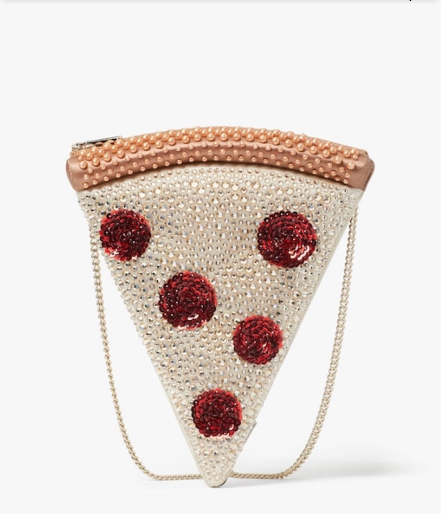 We like fun accessories!! 

#LTKU #LTKCon #LTKitbag