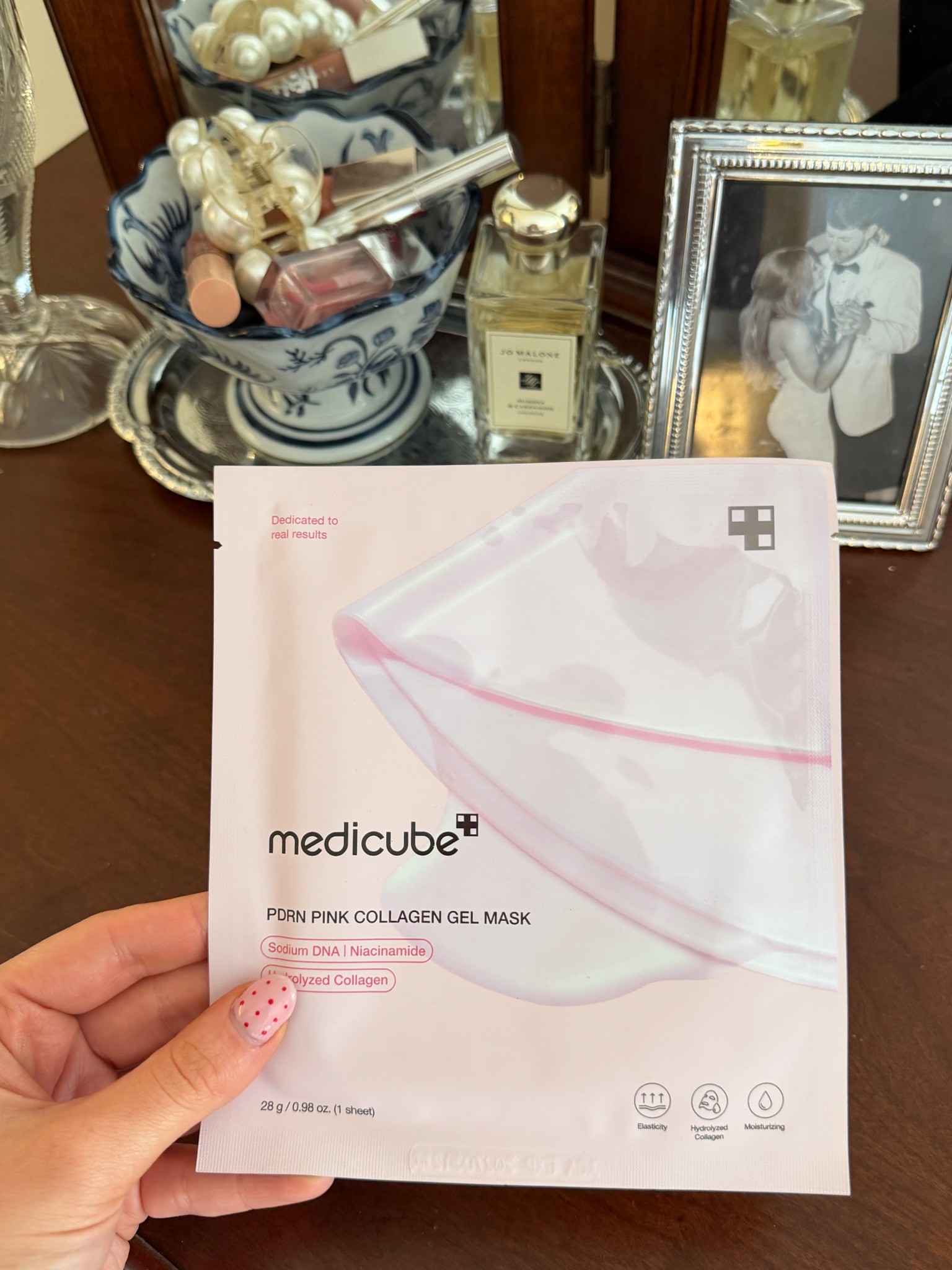 Best face masks on the market! Truly SO GOOD 🧖🏼‍♀️ 

#LTKselfcare #LTKmomlife #LTKBeauty