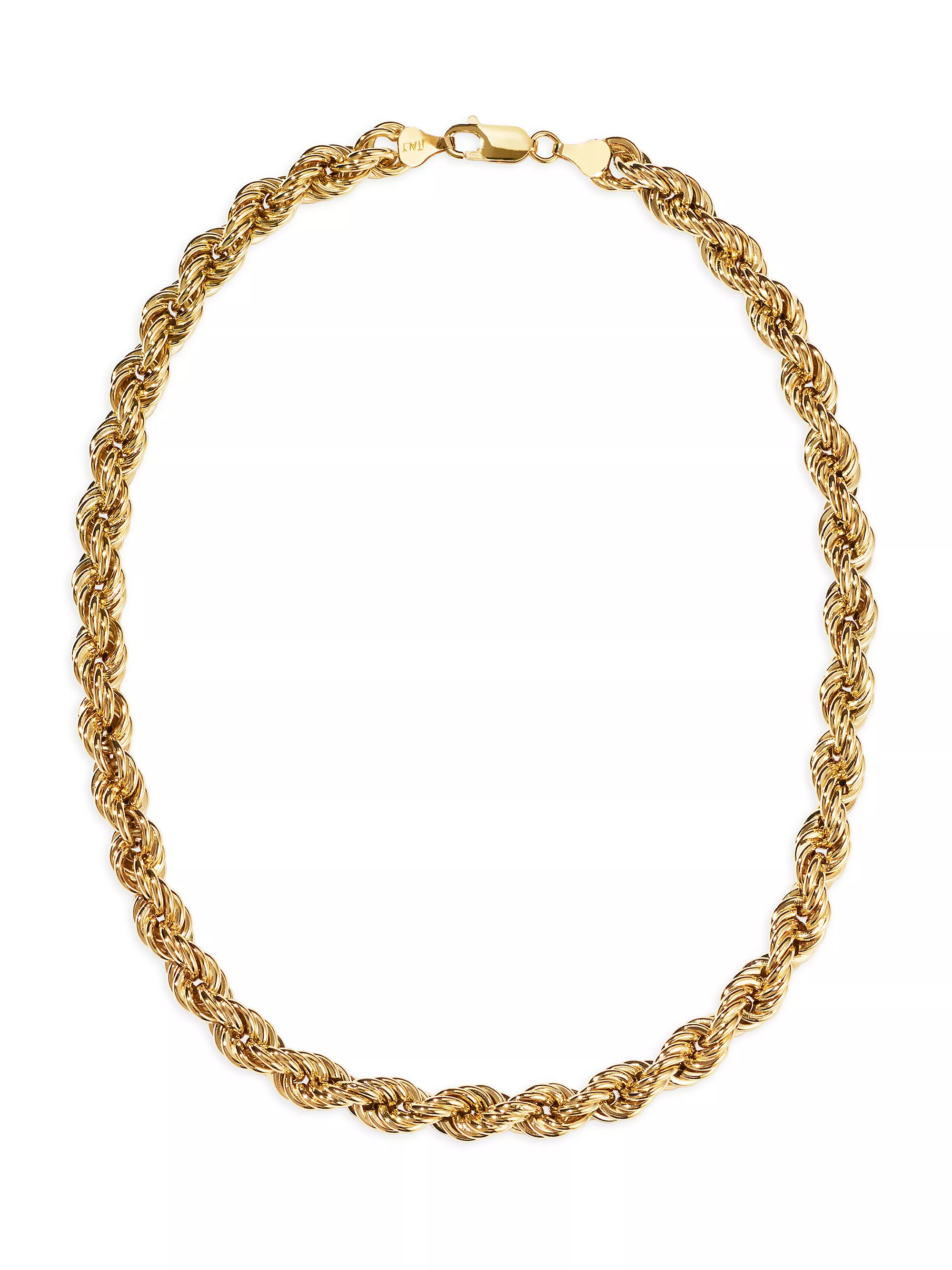 Meadowlark | Saks Fifth Avenue