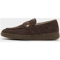 adidas Originals Handball Spezial Loafer Women's - Brown | JD Sports (UK)