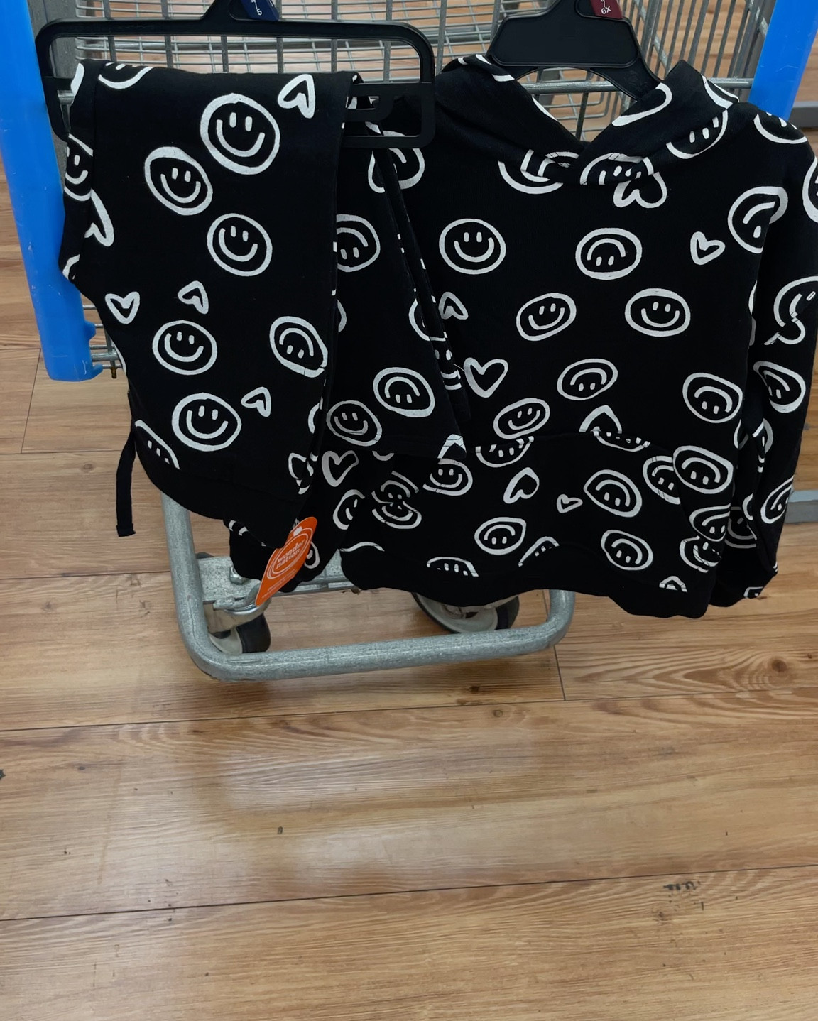 Cute and affordable set separates for your kids! 

#LTKKids #LTKFindsUnder50 #LTKStyleTip