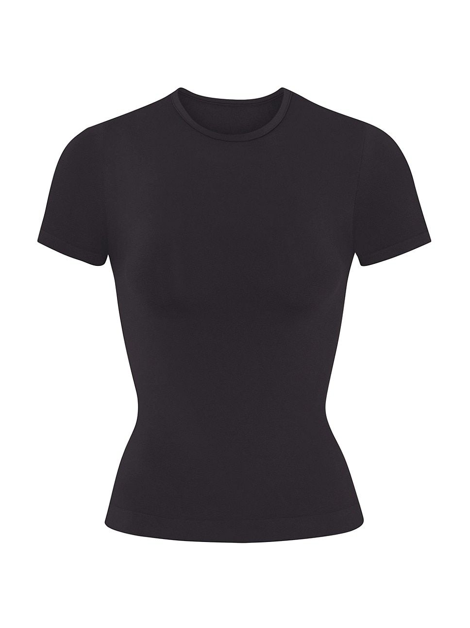 Soft Smoothing T-Shirt | Saks Fifth Avenue