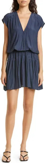 Ramy Brook Judy Minidress | Nordstrom | Nordstrom