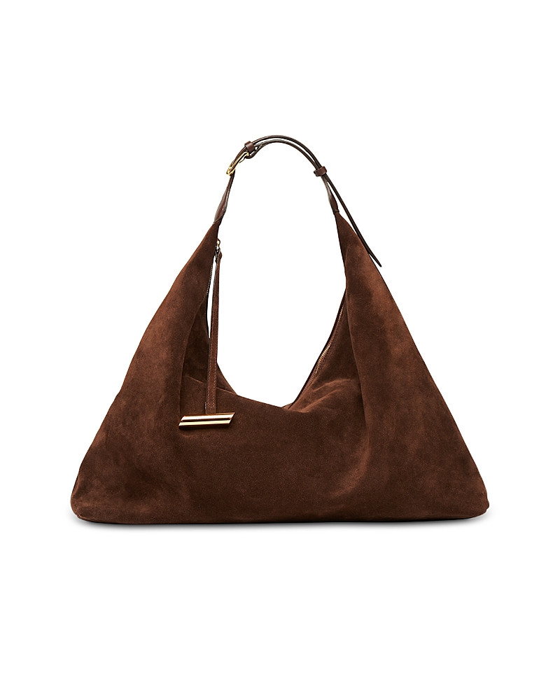 Liffner Pillow Hobo Bag | Bloomingdale's (US)