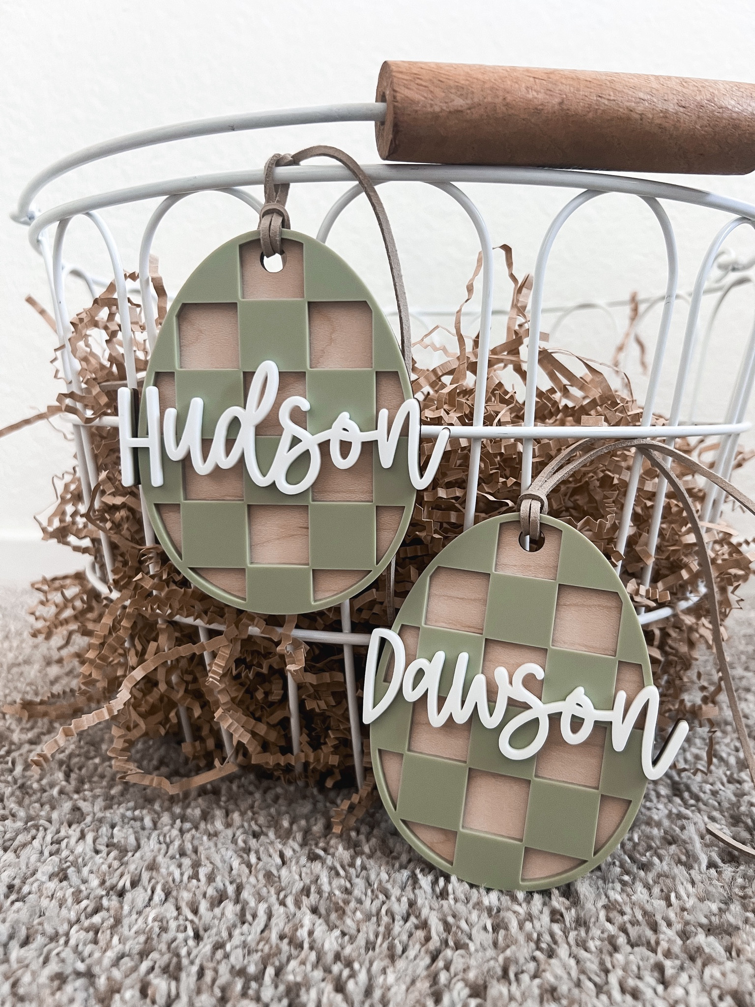 Easter basket tags, toddler boy Easter, baby boy Easter, Etsy find

#LTKfamily #LTKbaby #LTKkids