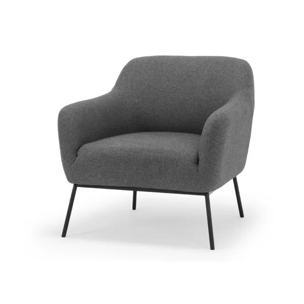 Mtamore Armchair | Wayfair North America