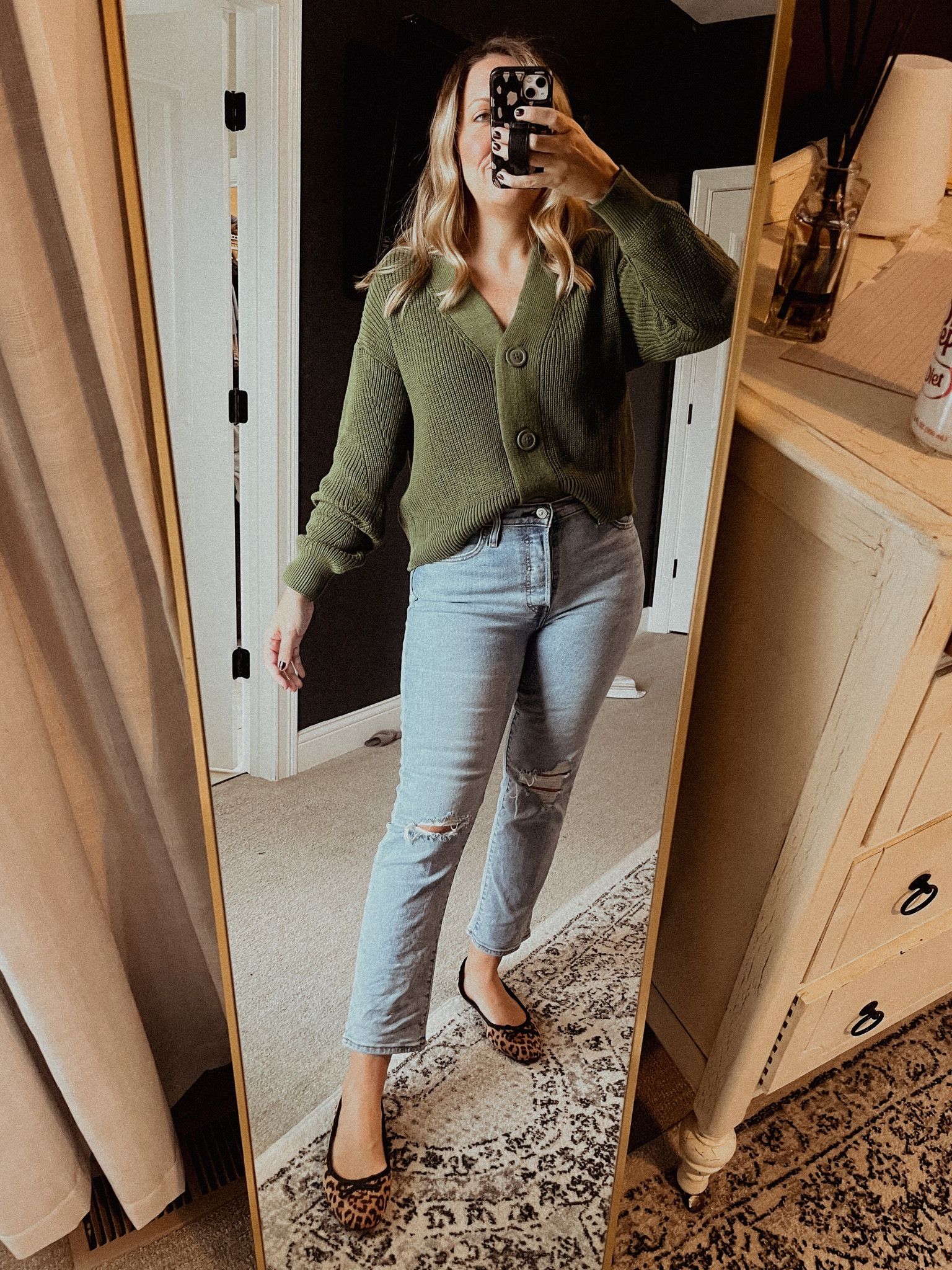 Fall sweaters ❤️

#LTKFindsUnder50 #LTKOver40 #LTKWorkwear