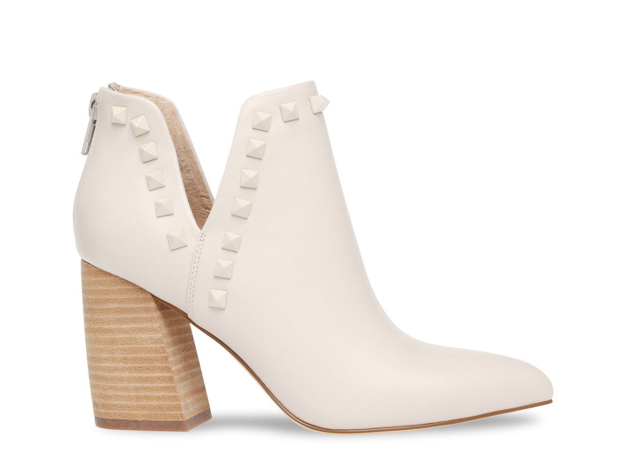 Gloria Bootie | DSW