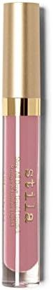 stila Stay All Day Sheer Liquid Lipstick, 0.10 oz. | Amazon (US)