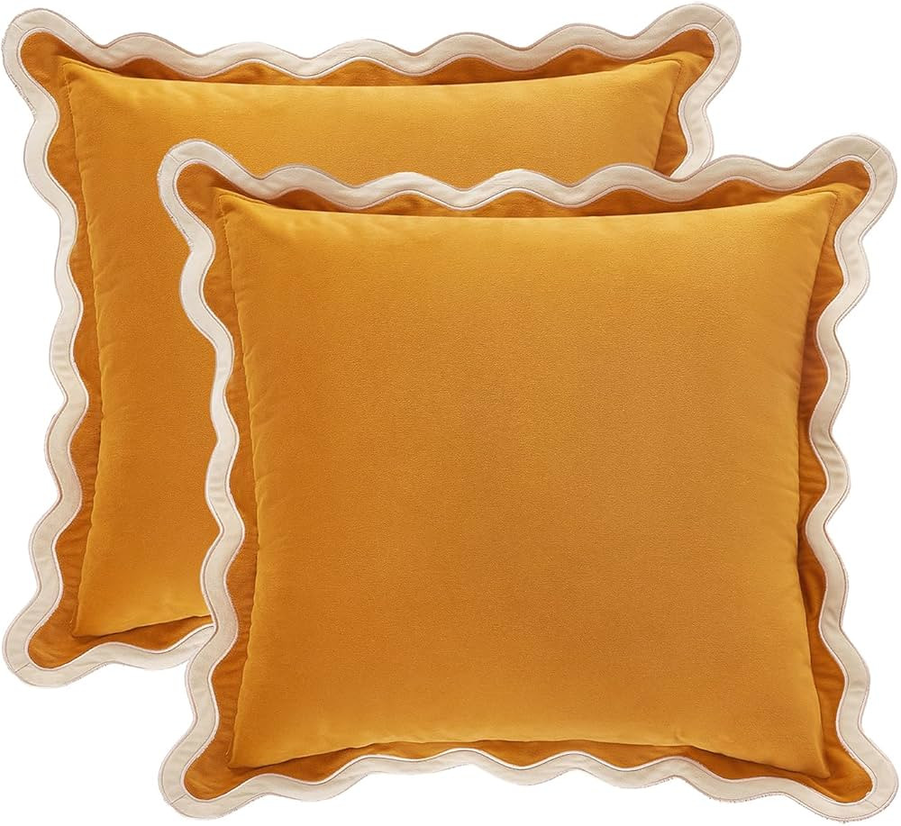 MONDAY MOOSE | Amazon (US)