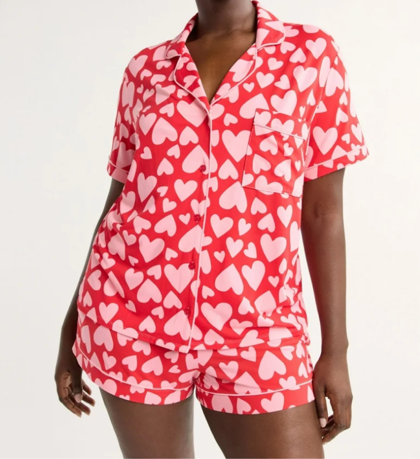 Bought these in store and they are selling out QUICK.