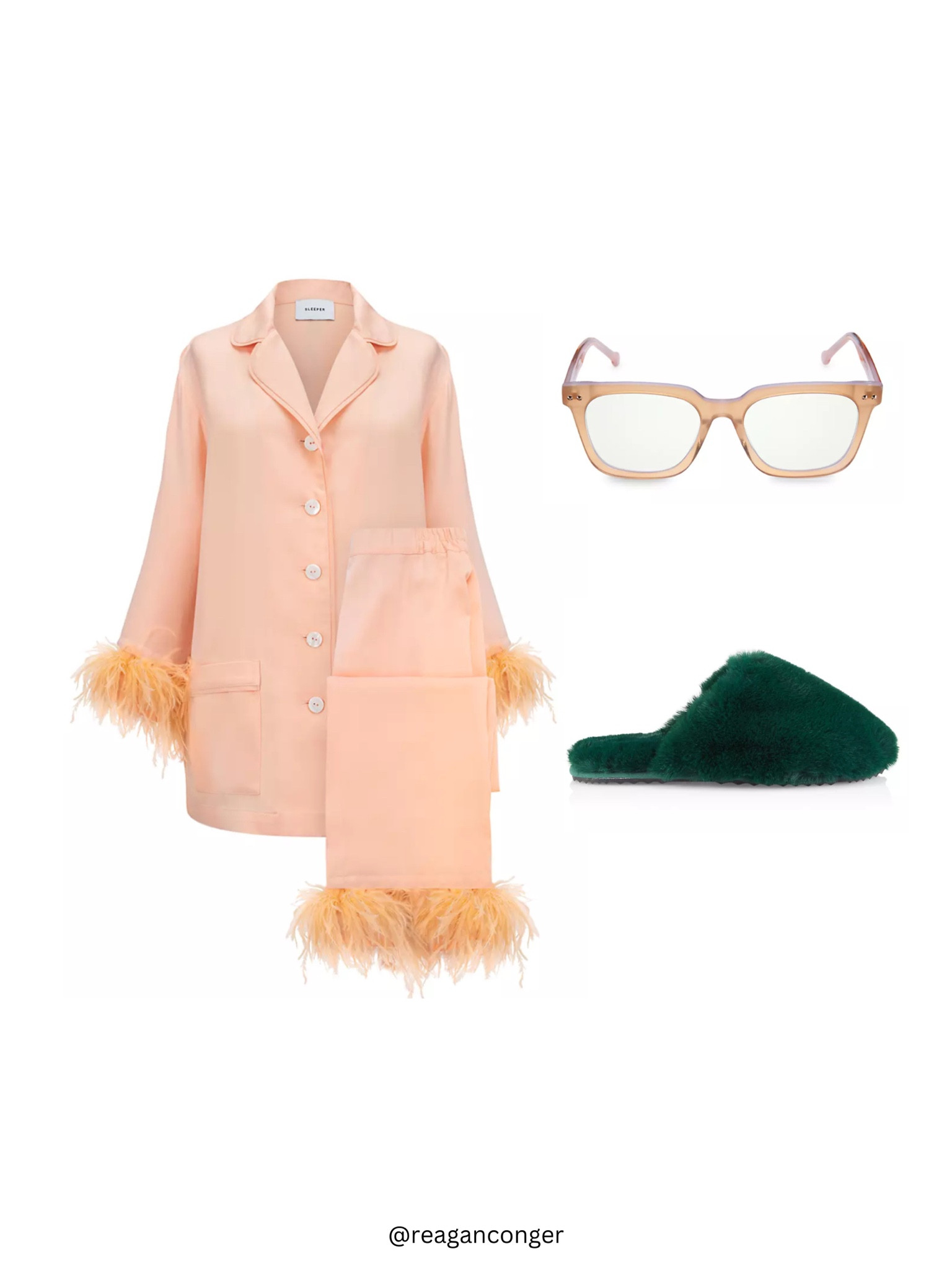 Saks sale <3!

#LTKstyletip #LTKbeauty #LTKsalealert