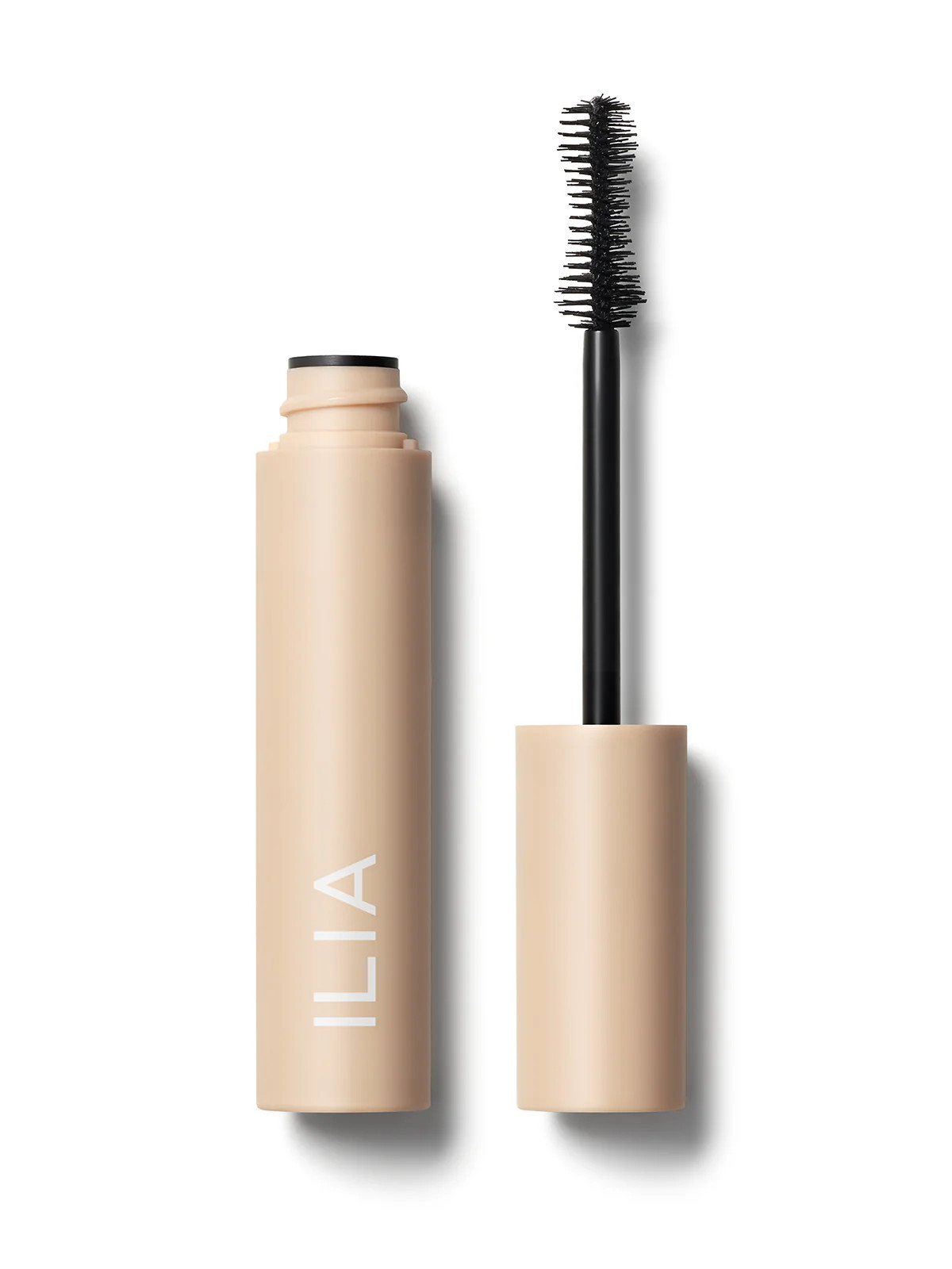 ILIA Fullest Volumizing Mascara - Fullest Volumizing Mascara - Fullest Volumizing Mascara | ILIA Beauty
