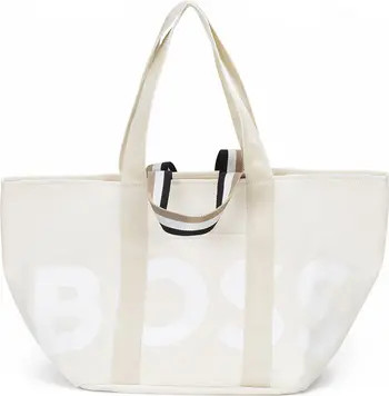 BOSS Deva Tote | Nordstrom | Nordstrom