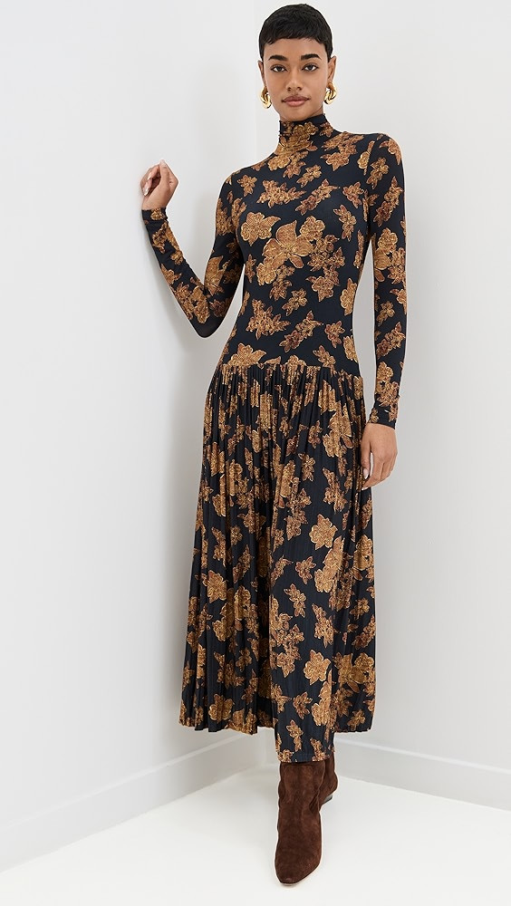 Ulla Johnson | Shopbop