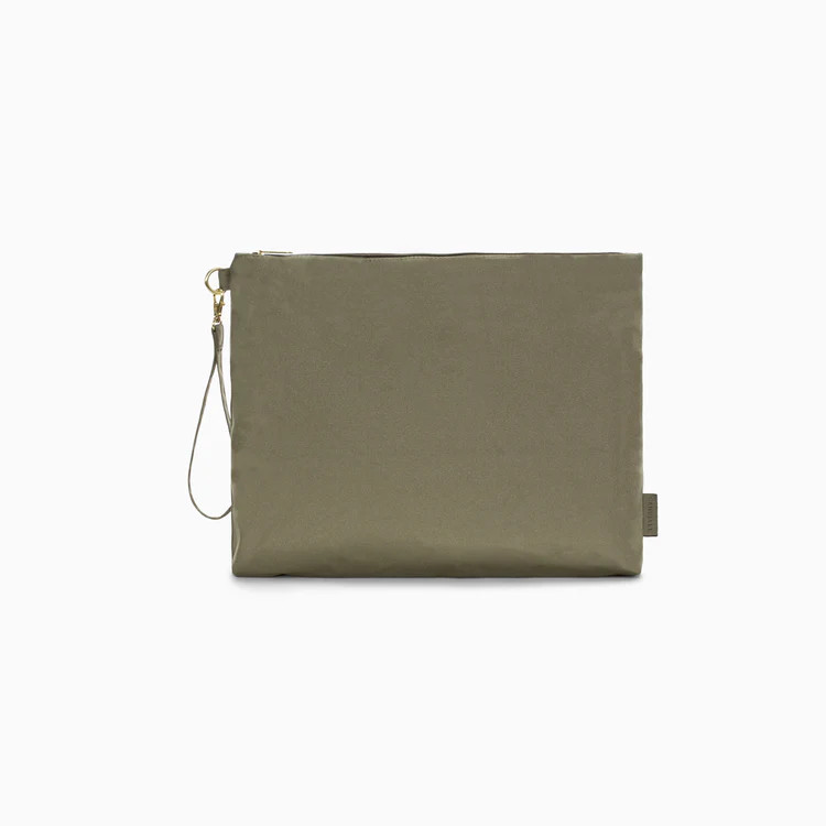 Bikini Bag | Canvelle