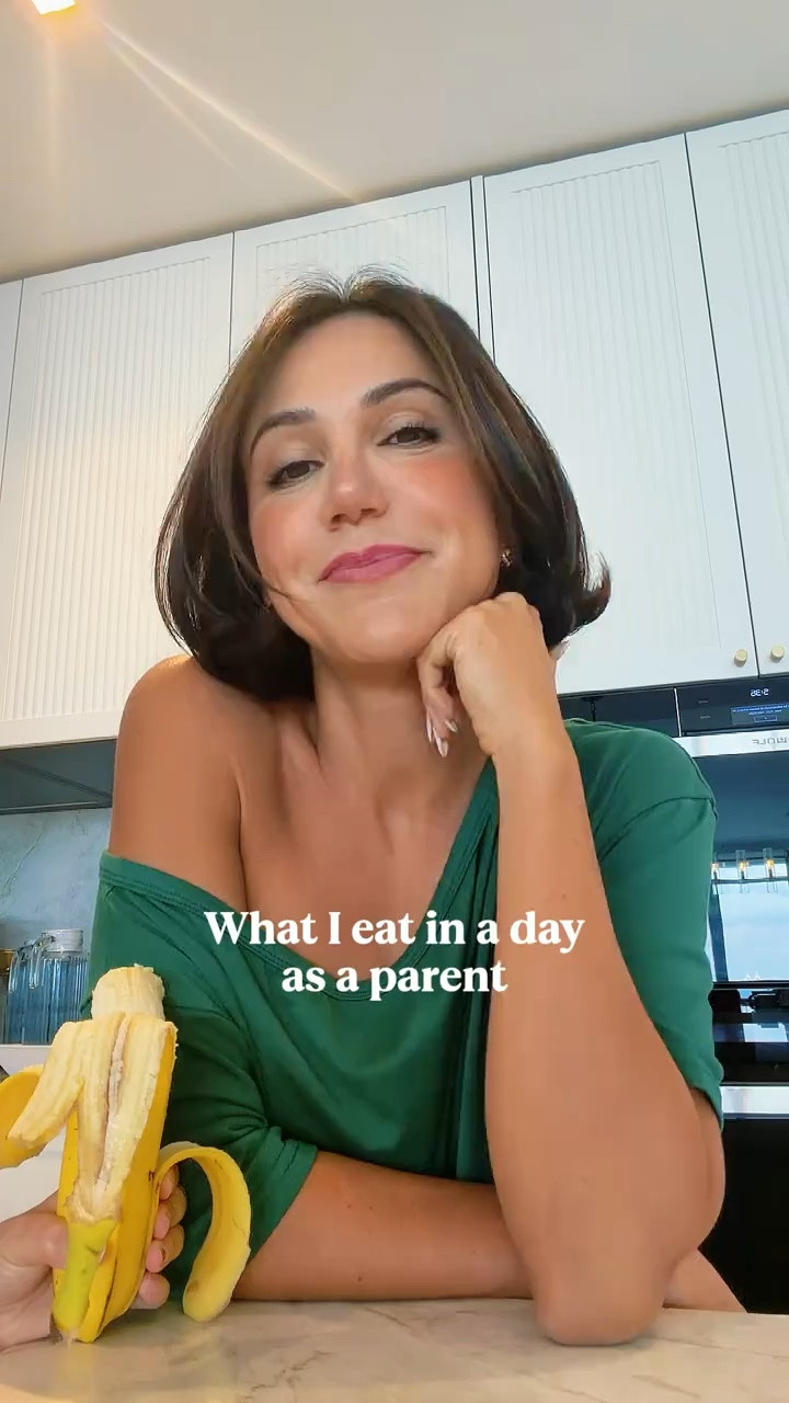 #LTKgrwm #LTKootd #LTKdayinmylife