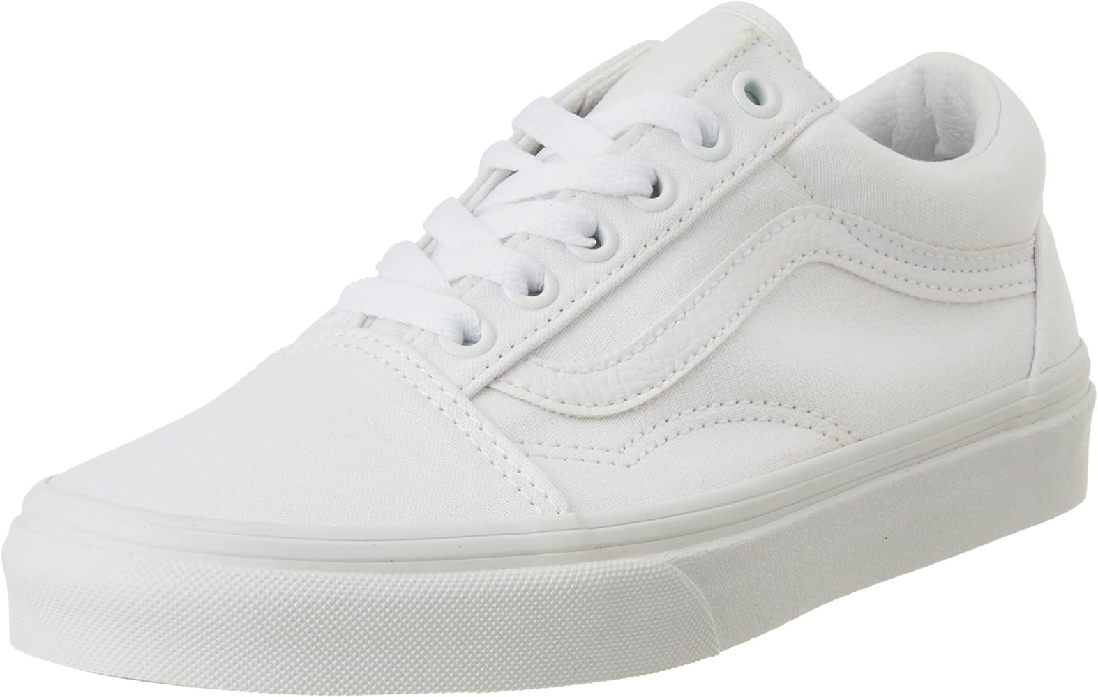 Vans Women's Old Skool(tm) Core Classics | Amazon (US)