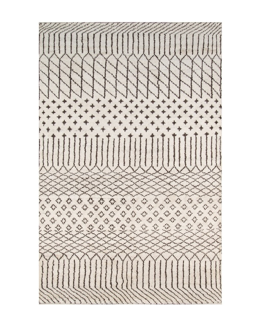 Budapest Natural | McGee & Co.