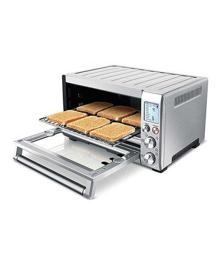 Smart Oven Pro Convection Toaster Oven | Zulily