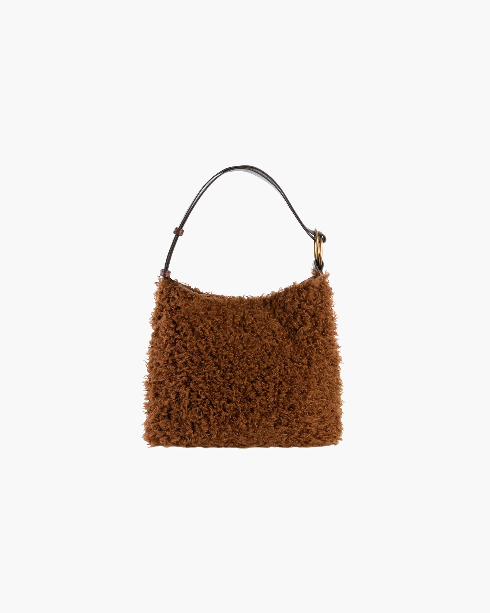 Baa Hobo Bag | Eric Javits