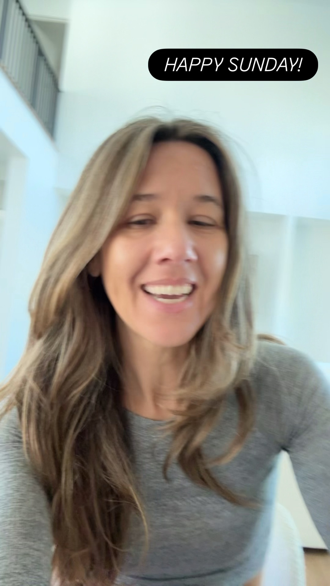 What holiday, Black Friday, cyber Monday, cyber week content do you want to see??

#LTKGiftGuide #LTKCyberWeek #LTKHoliday