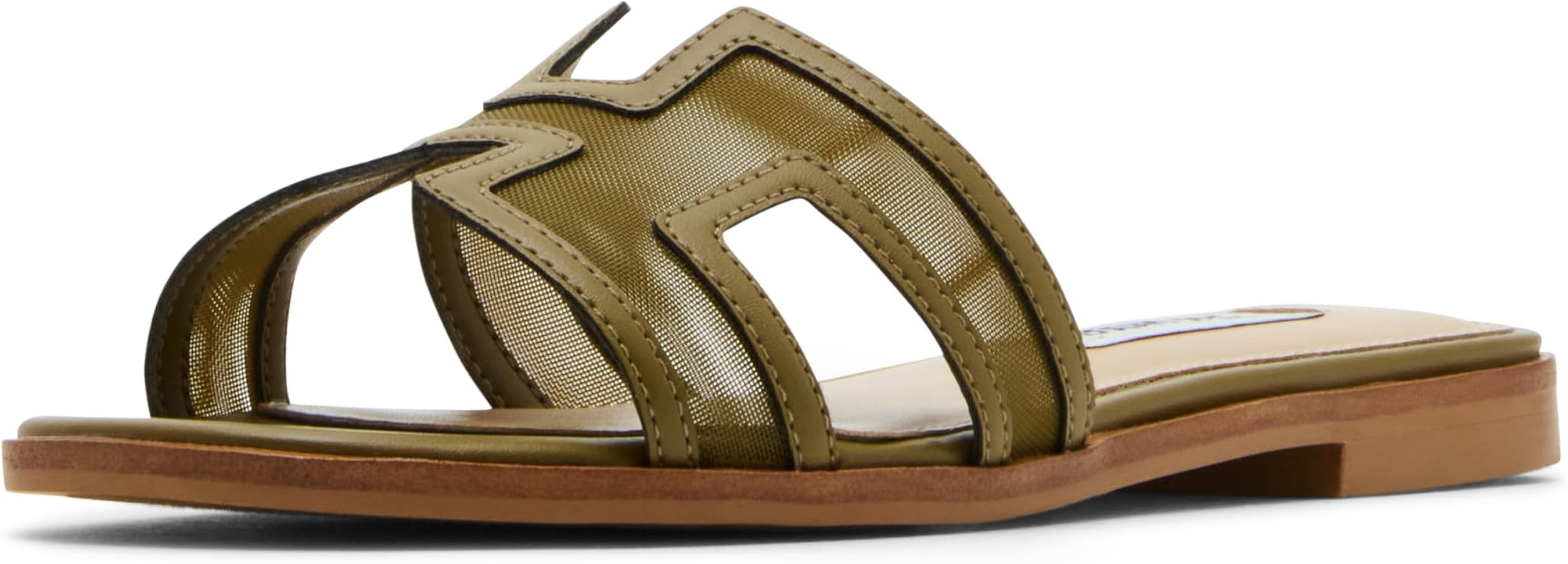 Steve Madden Women's Hadyn | Amazon (US)